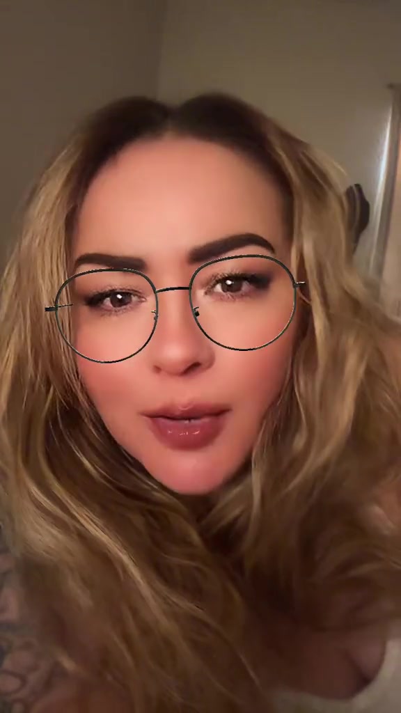@Armida Luz Galeana