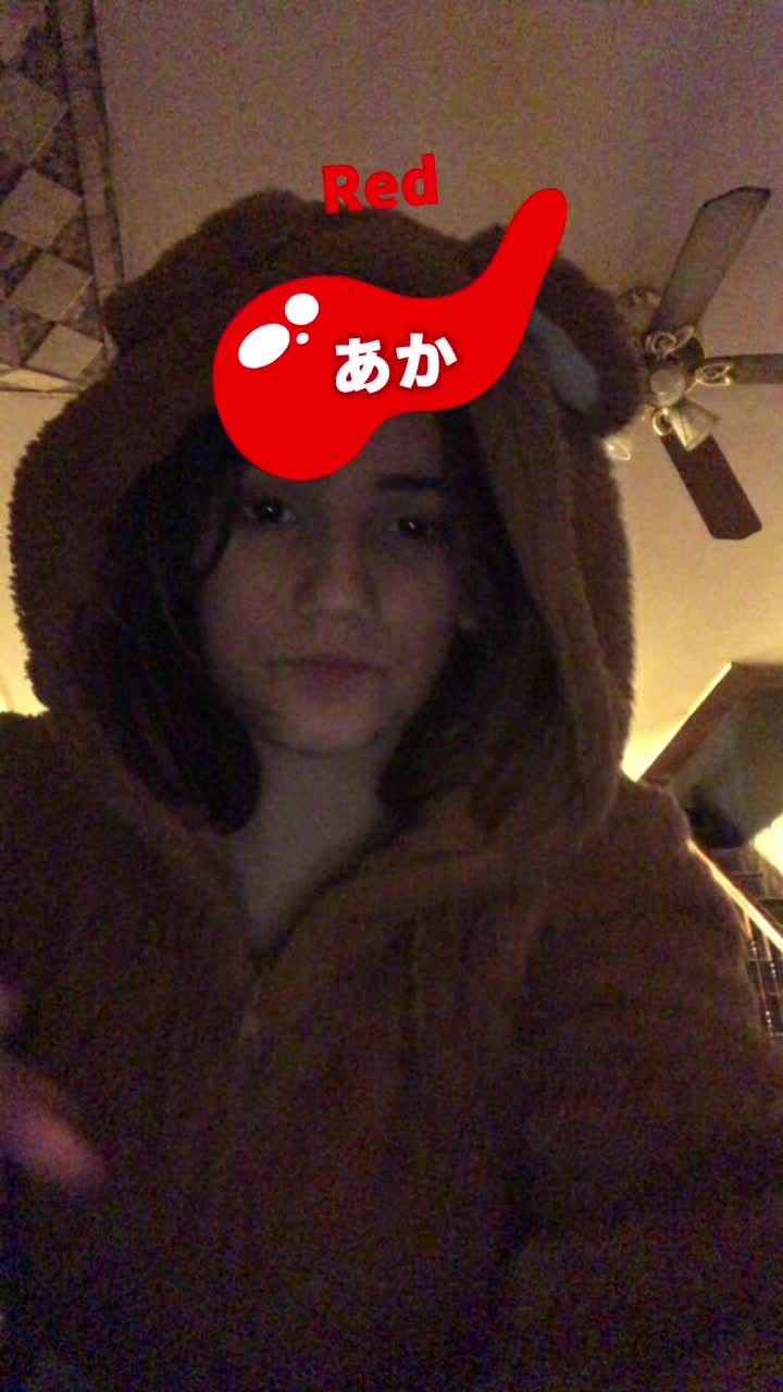 @Priscilla215uu