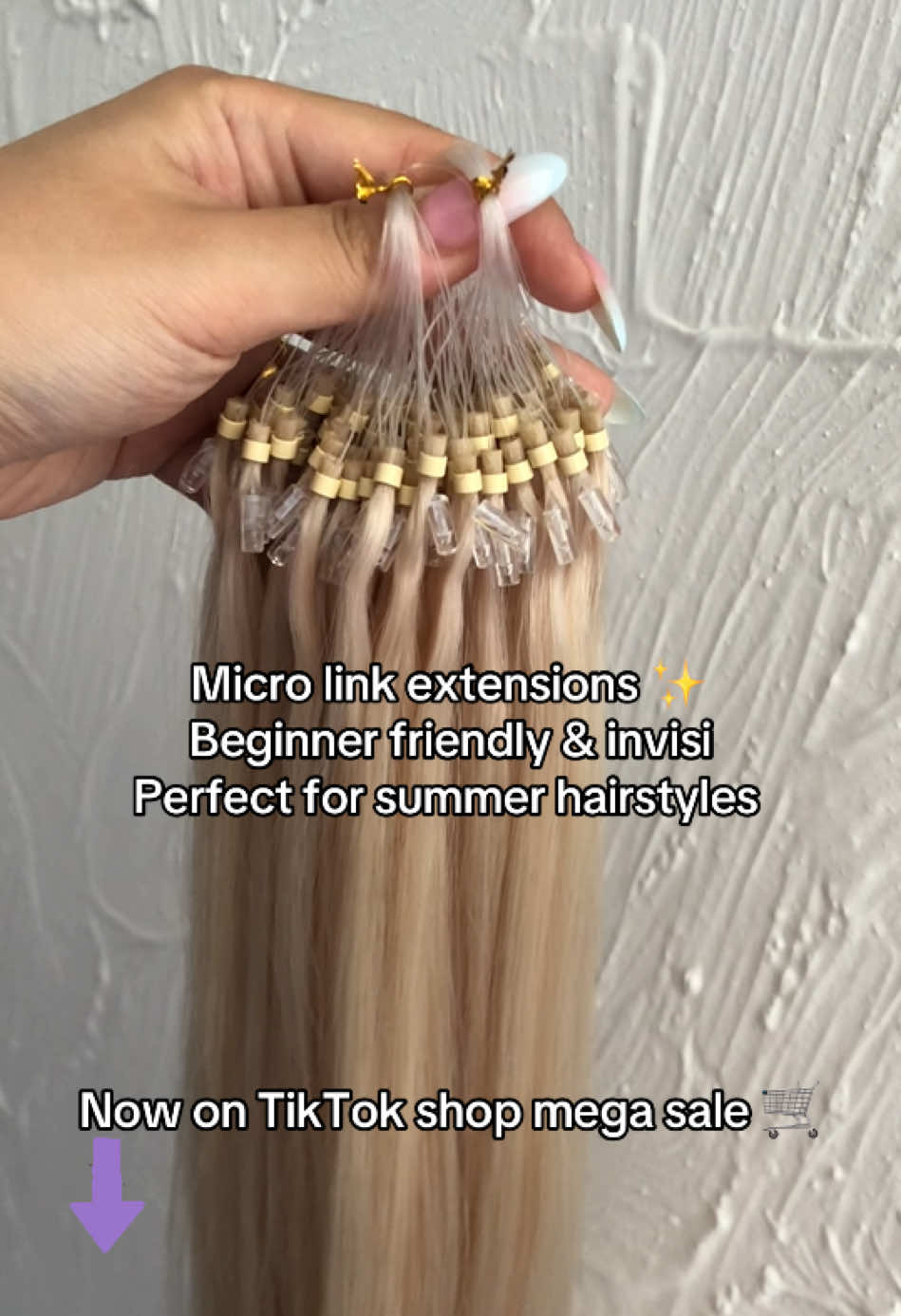 @googoohair_tiktok