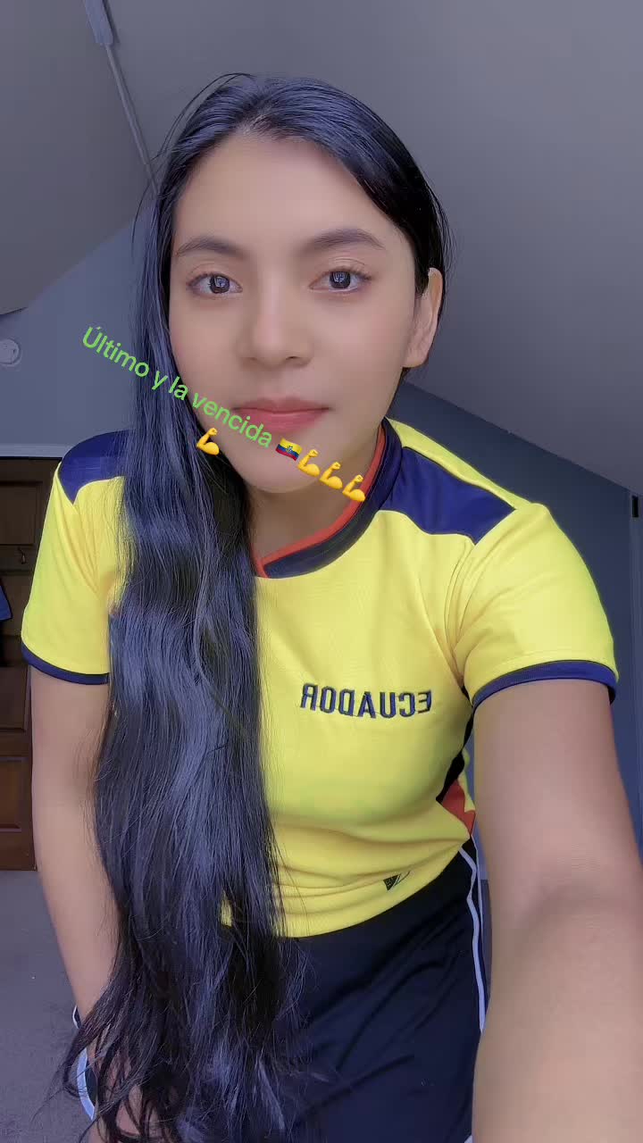 @florchuquiana