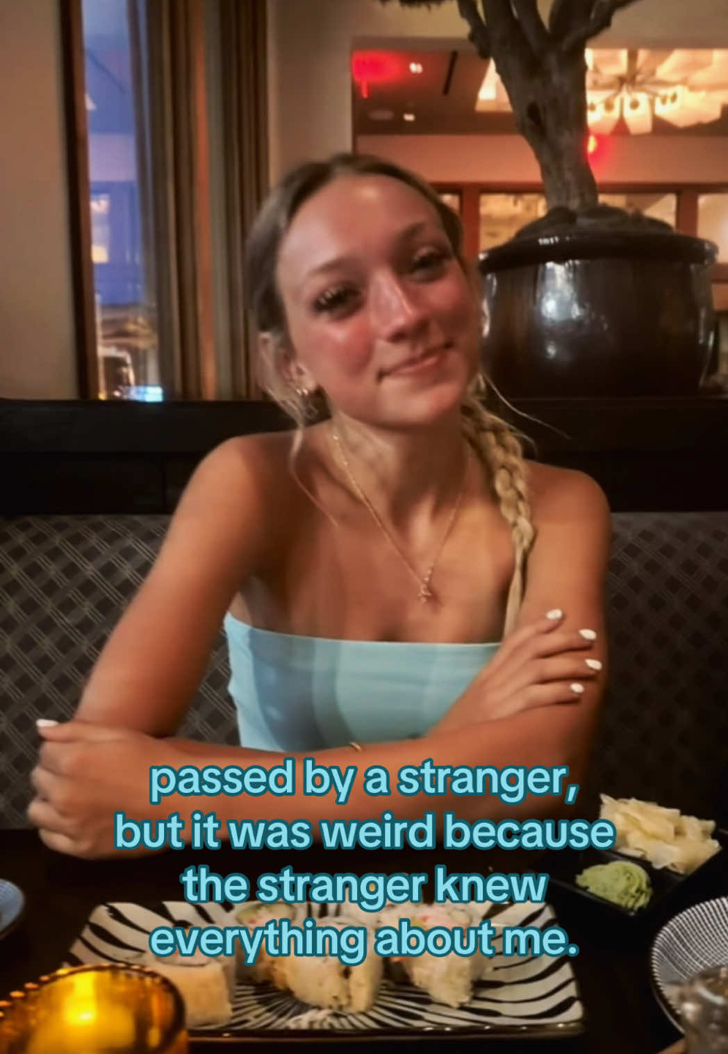 @lila