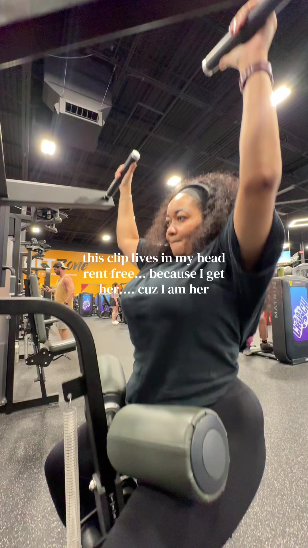 @jaz.glowjourney