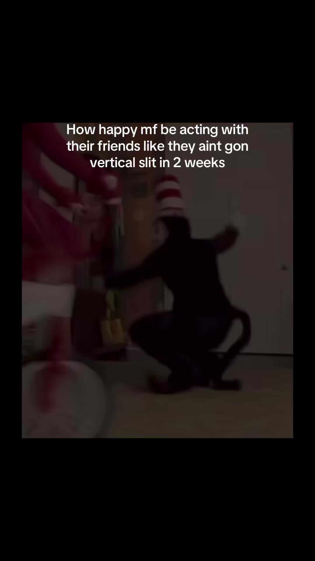 @Y4MA
