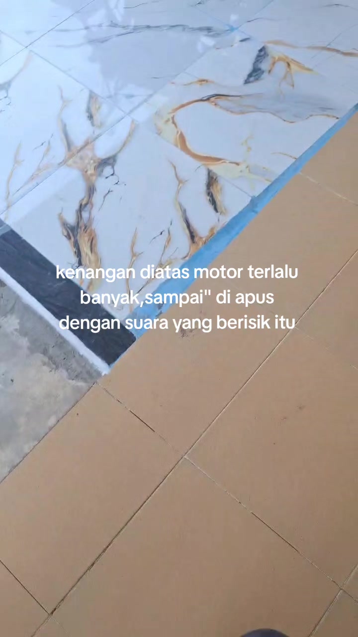 @aldii