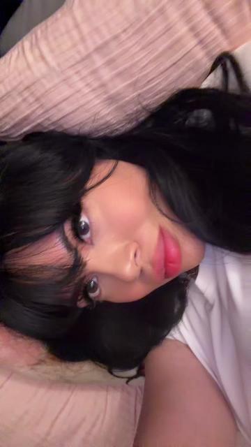 @sashamami777