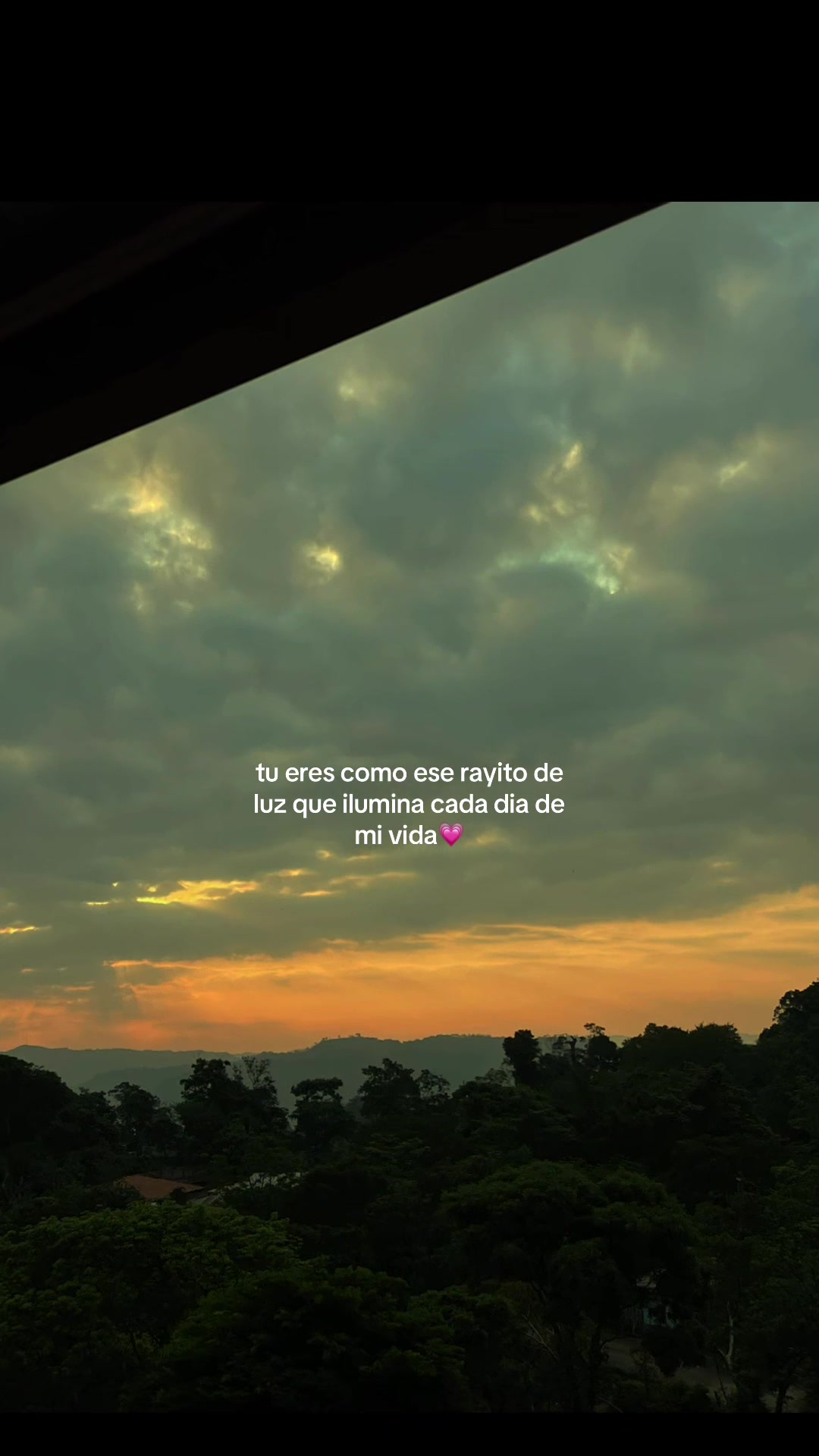 @_music_0384