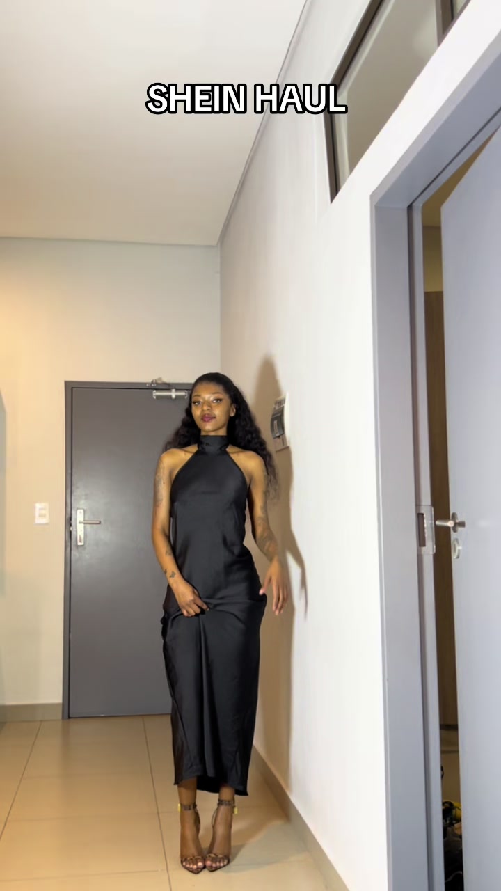 @Aya Ndumie Mbatha