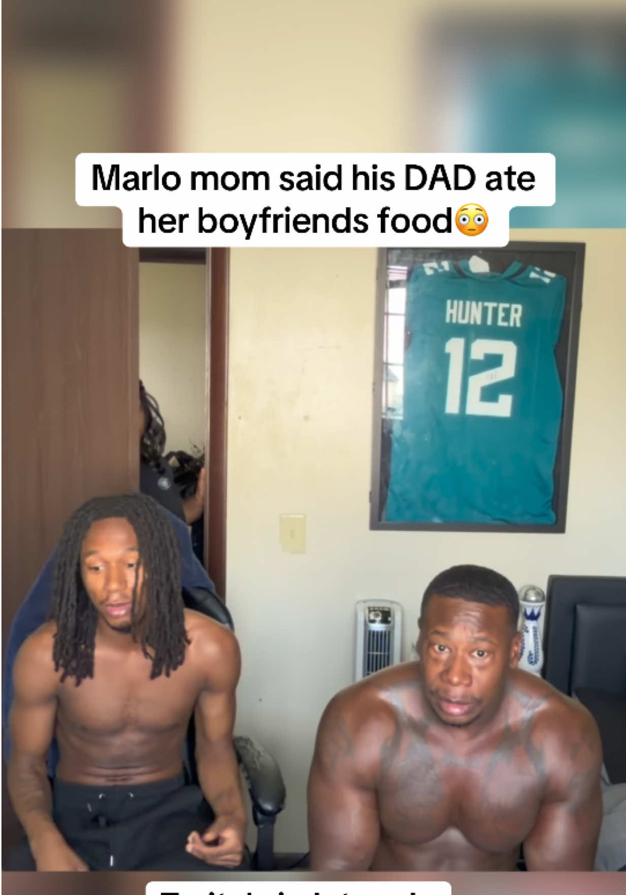 @isdatmarlo