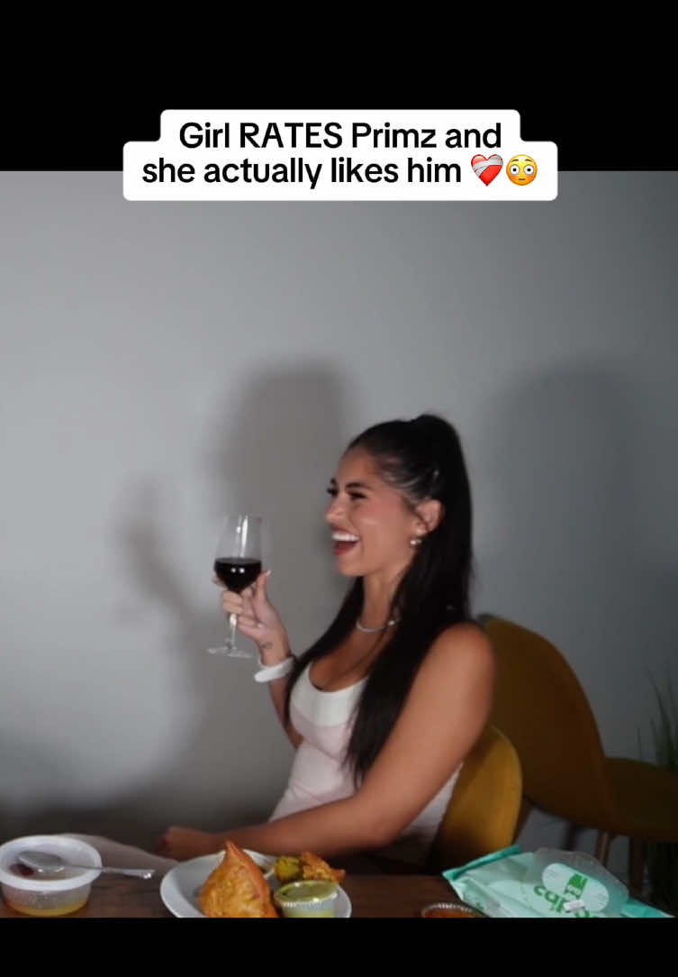 @jadynlive