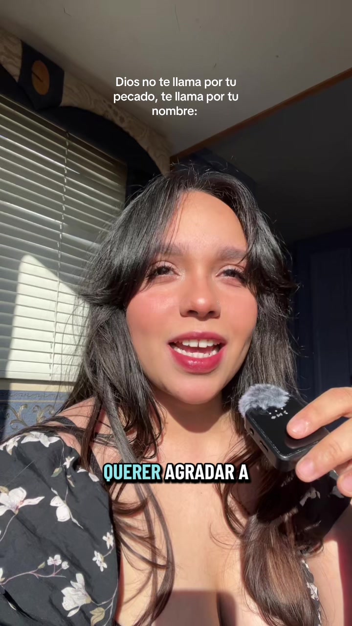 @Doris