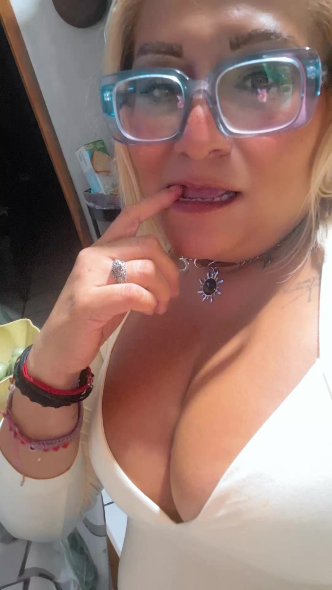 @adriss vazri