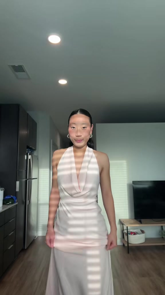 @Samantha Kim
