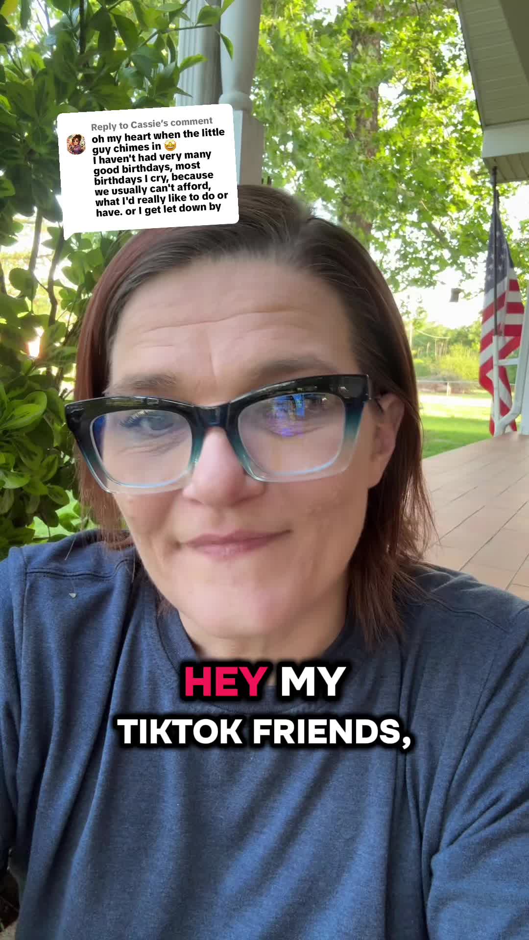 @Melissa_R_HealingOutLoud
