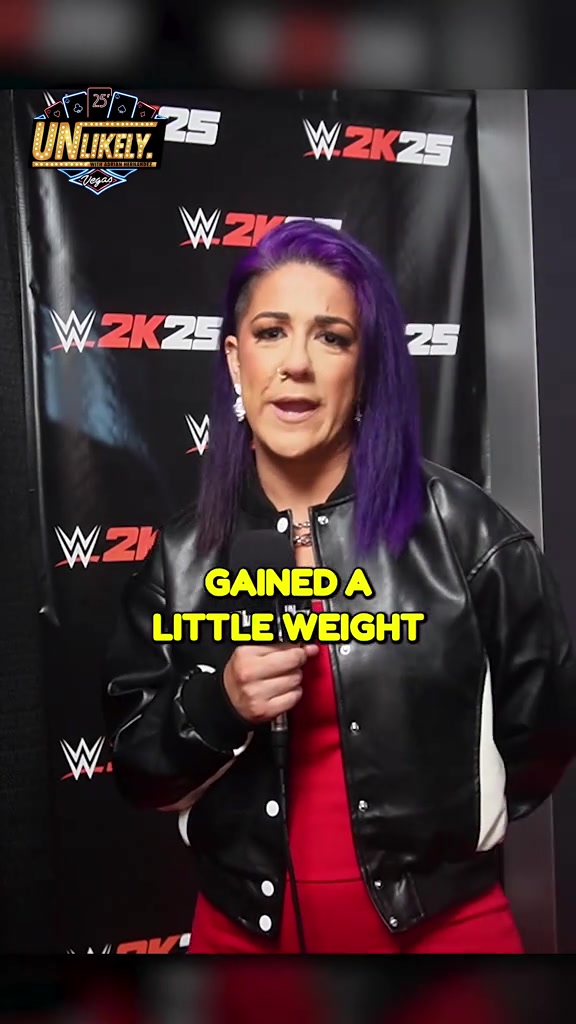 @Pamela Rose Martinez