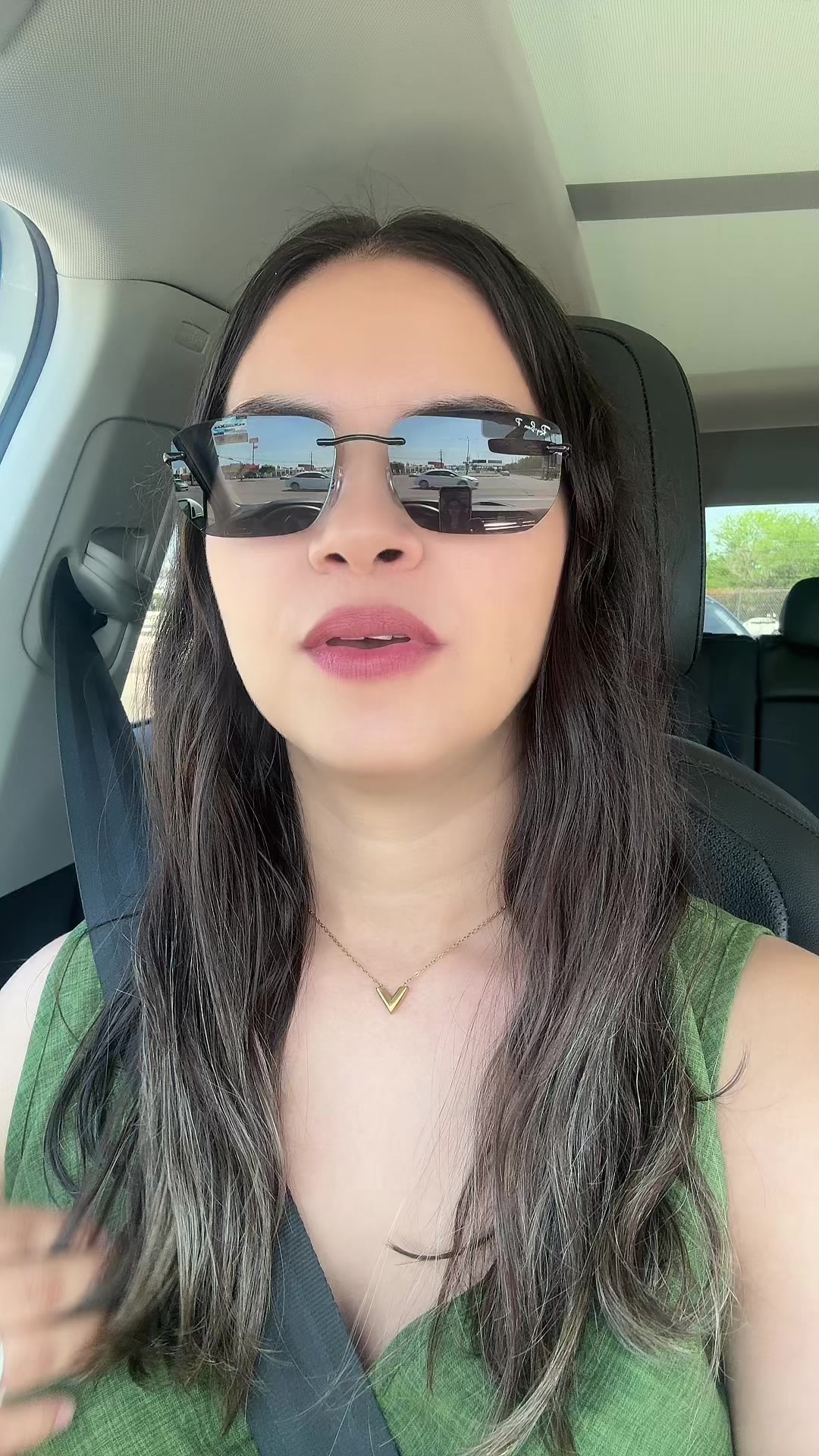 @Dulce Ramos • Bienestar