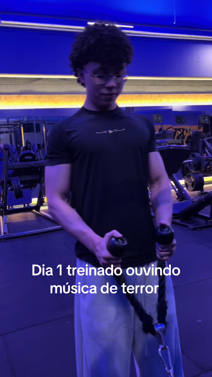 @eduinhas