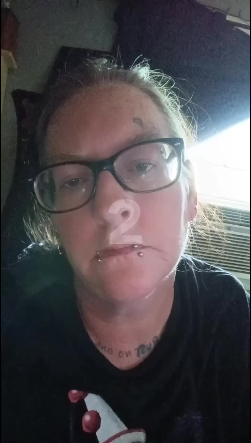 @wickedjuggalette83