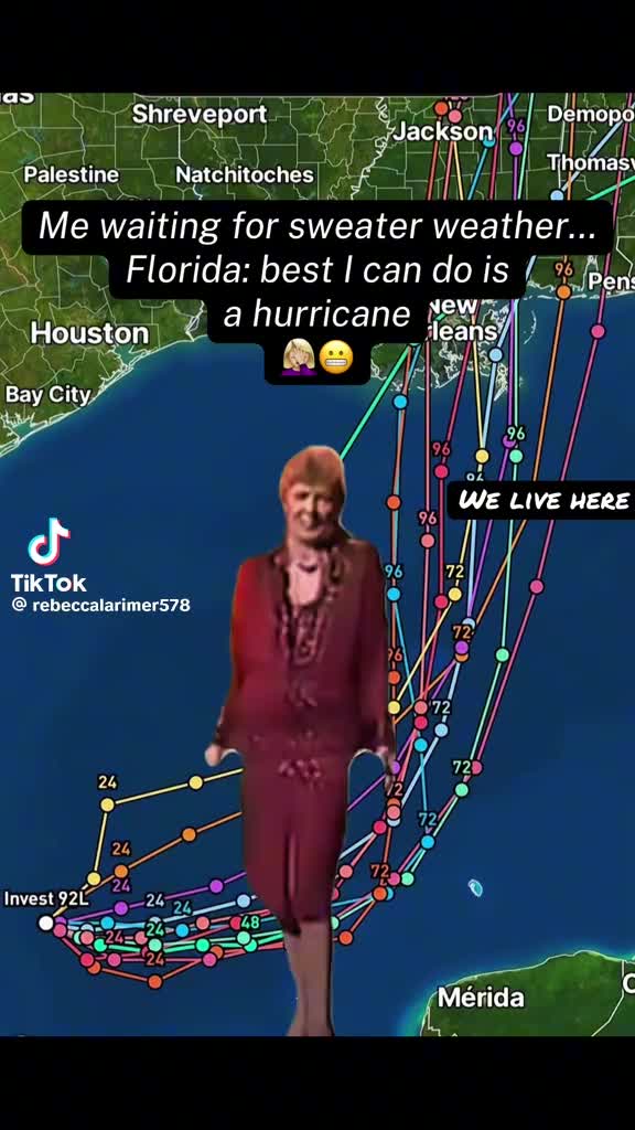 @cosmicconnections999