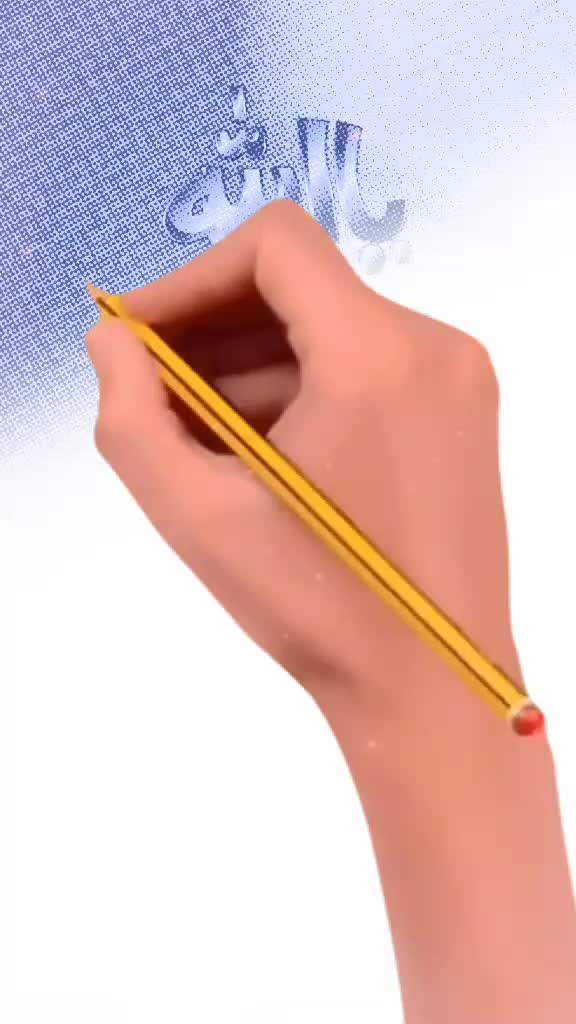 @K