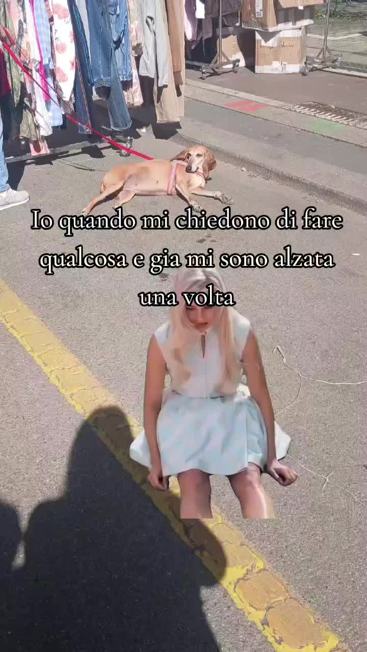@Acida MENTE