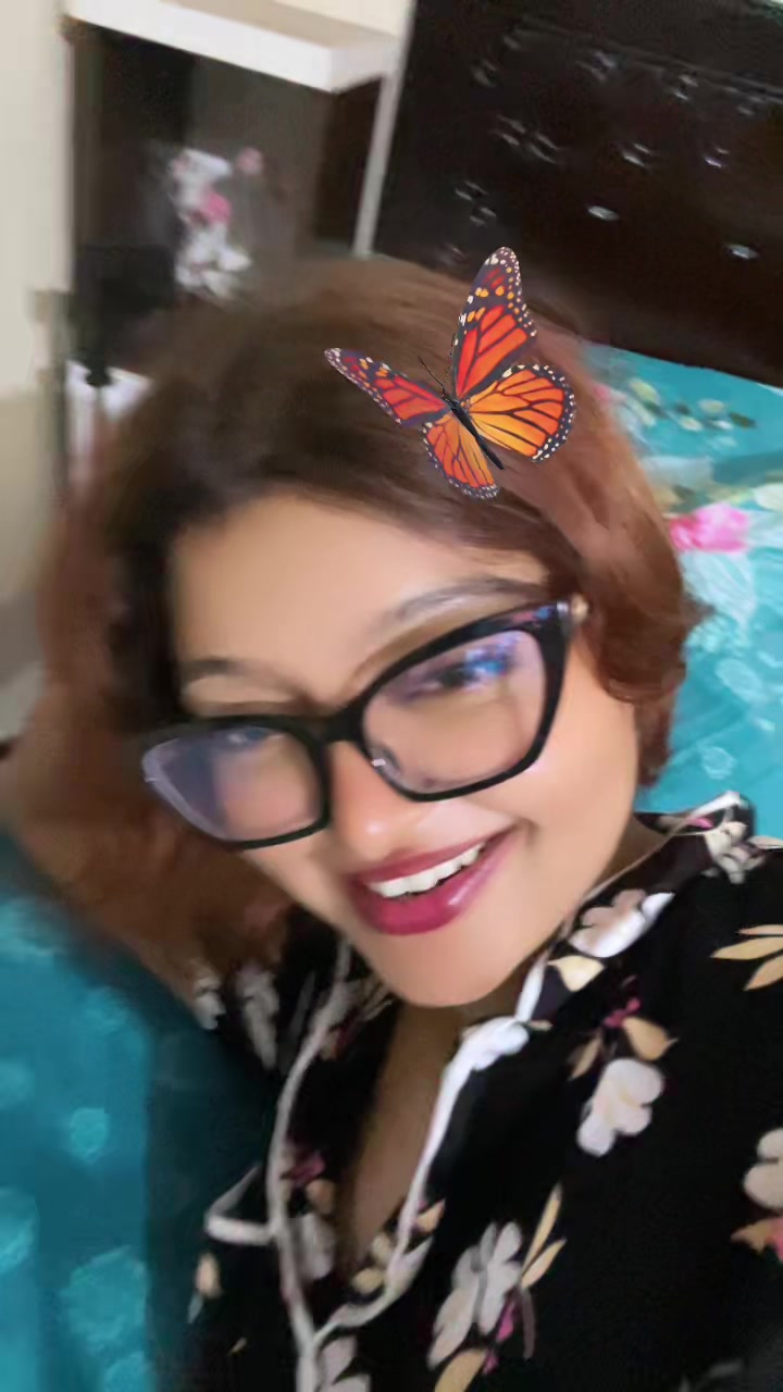 @Ratrri
