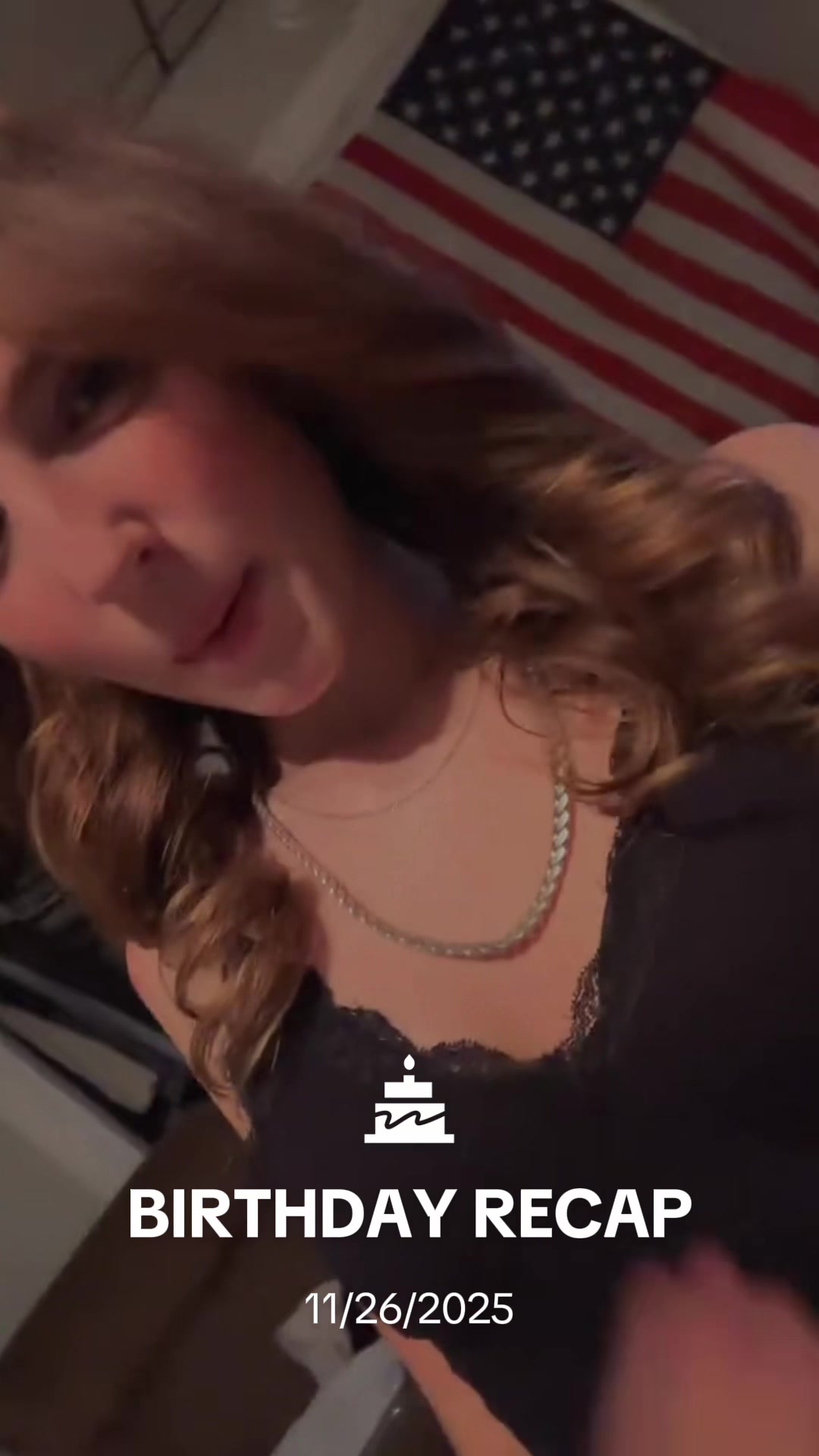@Parkerblythe
