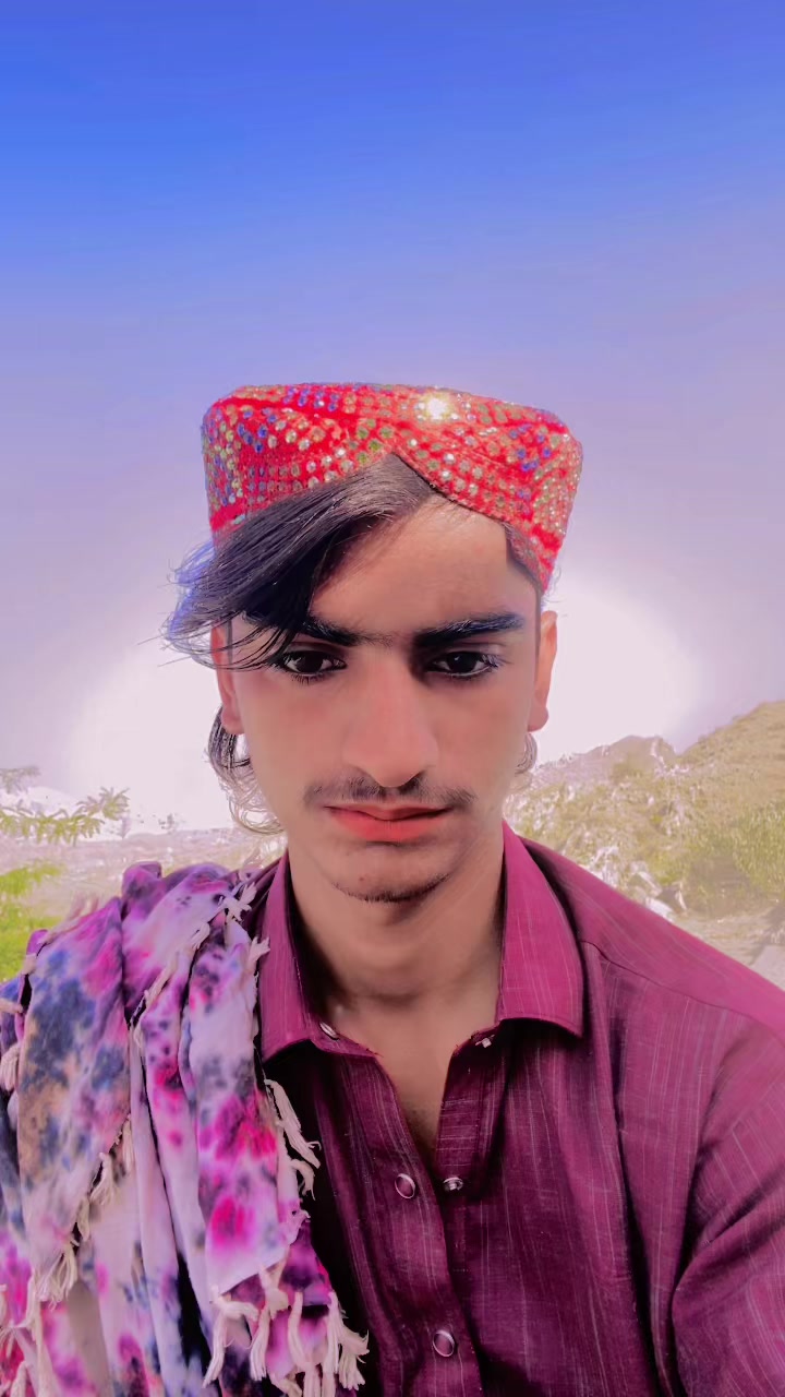 @کمانڈر سلیم چکرانی 🥀