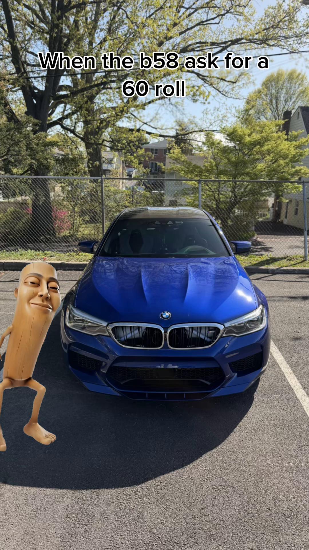 @m5.pule