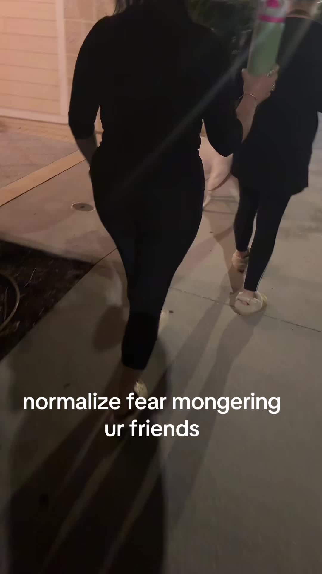 @hailee