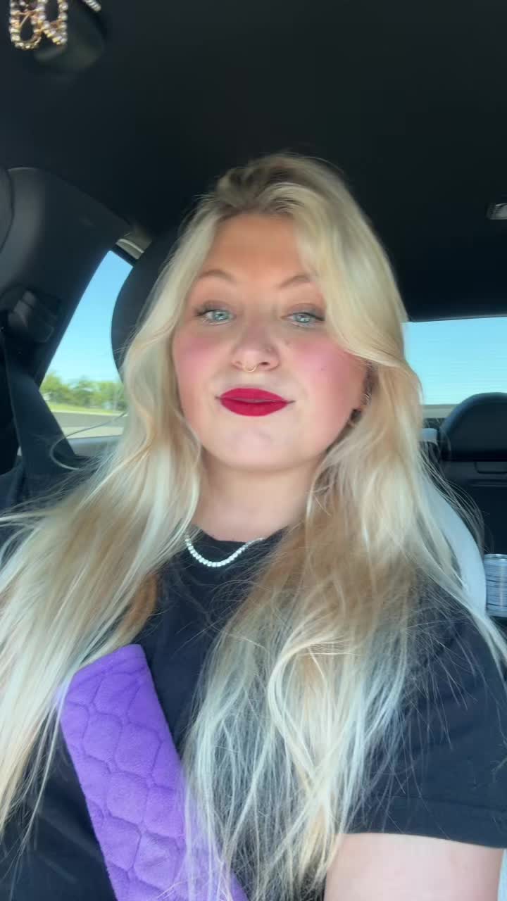 @kennyyyybb