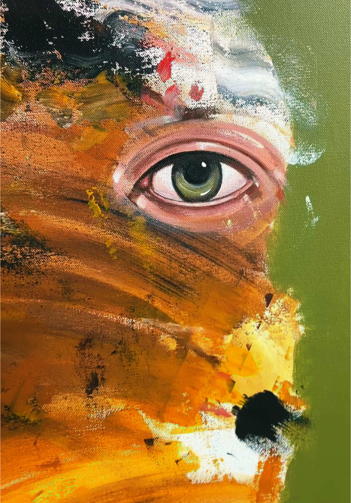 @Nunzio Miano