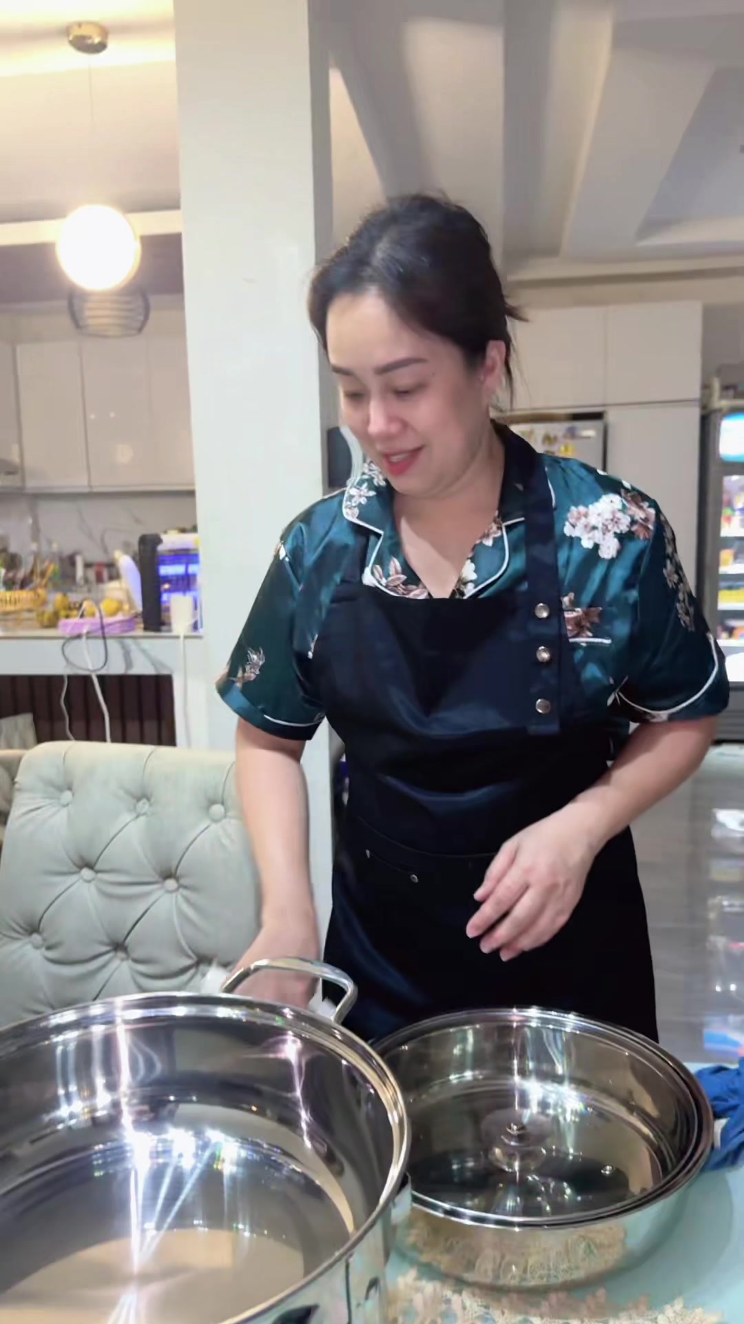 @Marie Twins Mom👯♀️