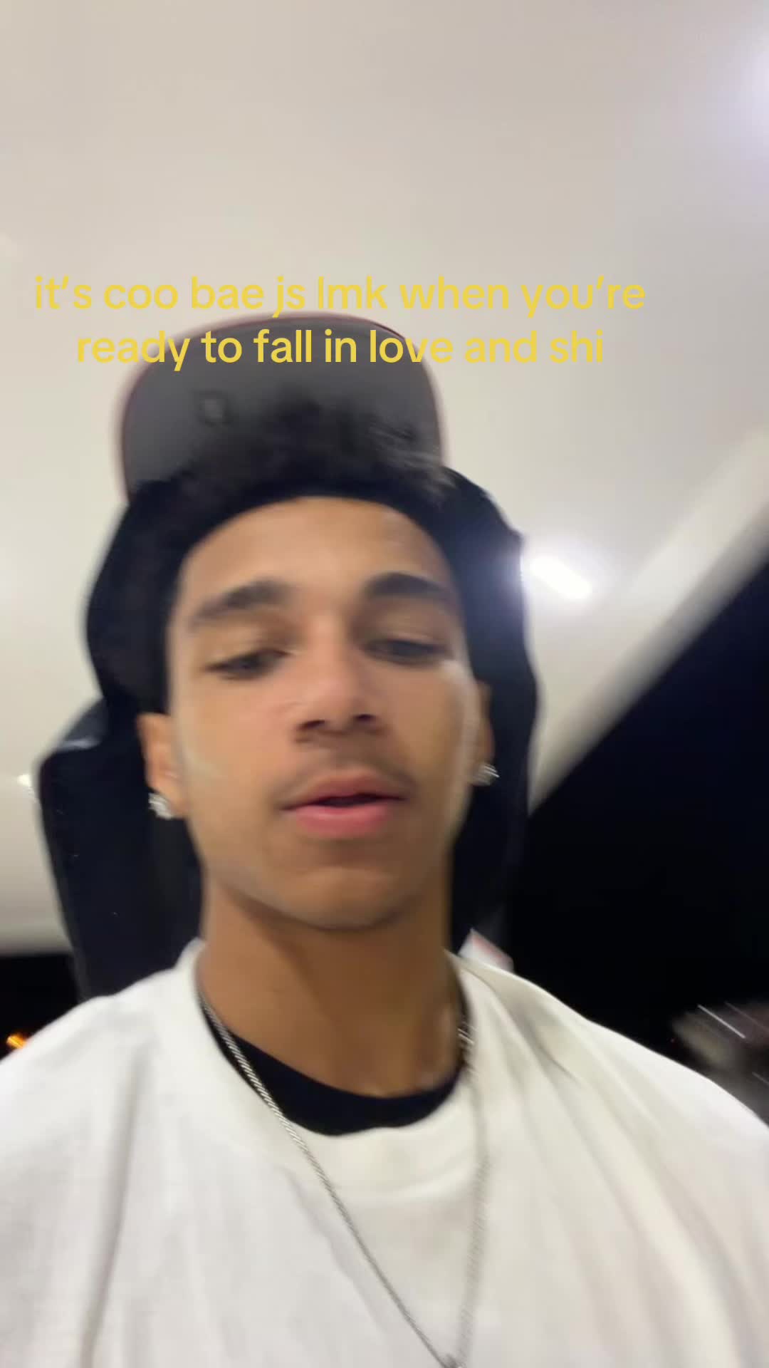 @summerwalkerfanpage