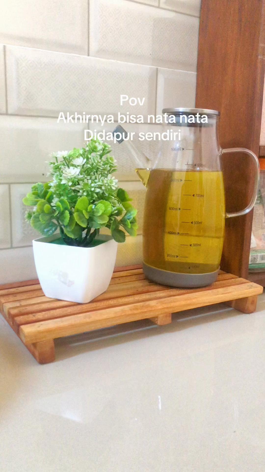 @Nuy
