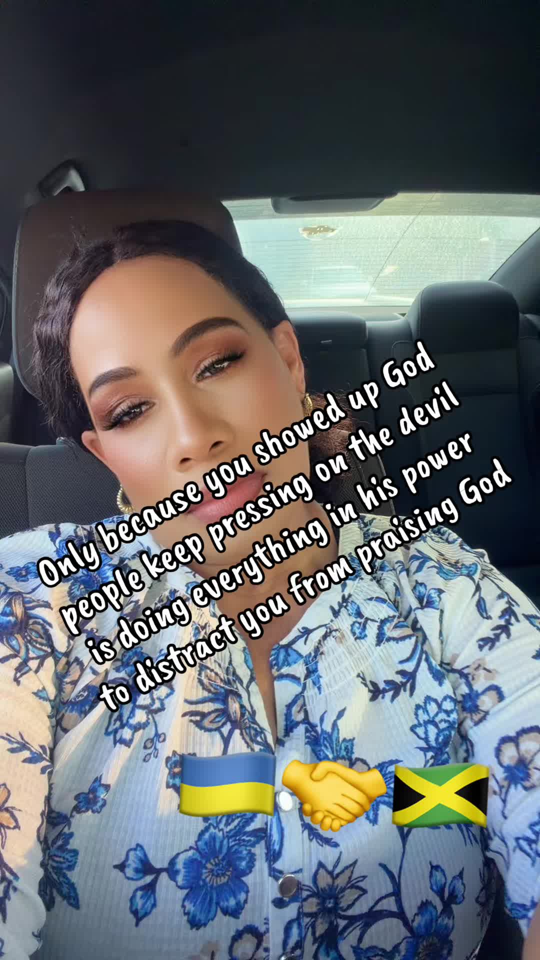 @angellap1225