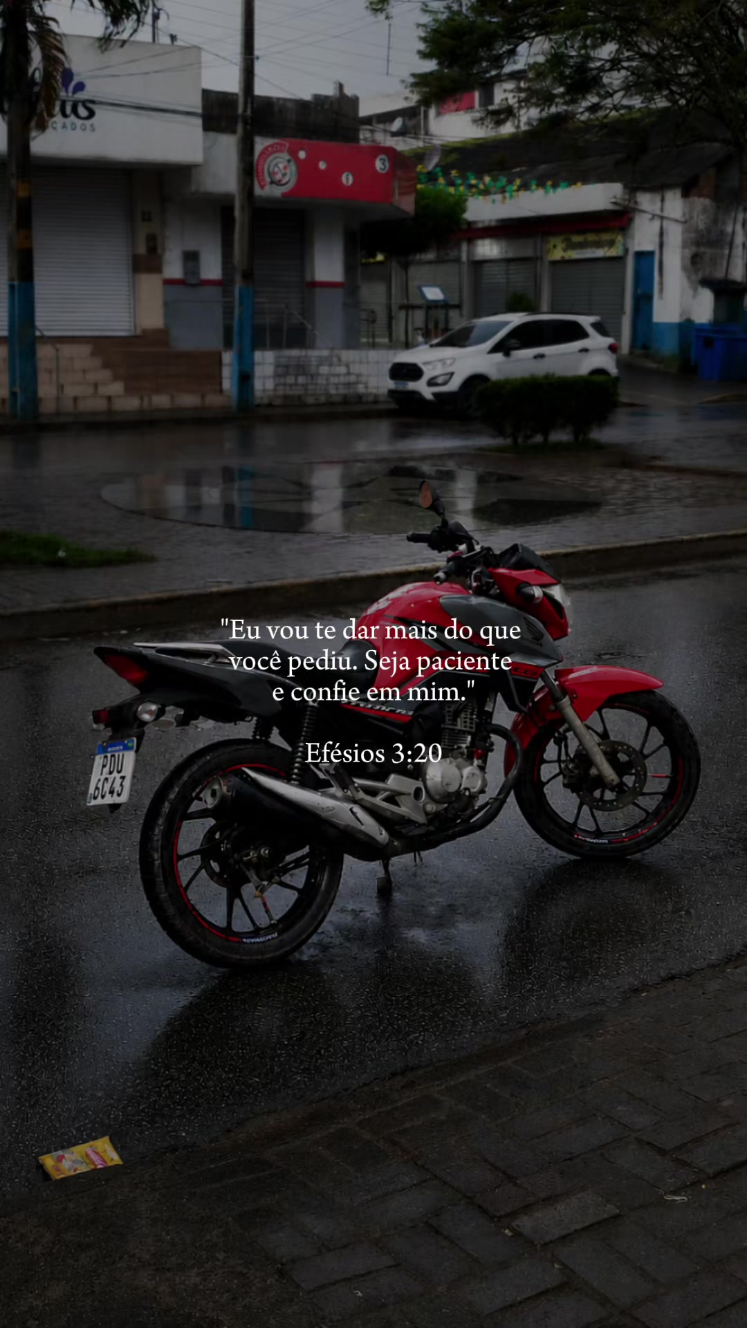 @Joabson Felipe