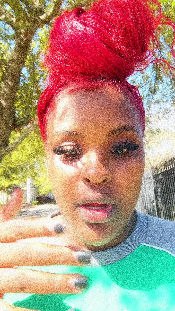 @Eyeheartdreadheads