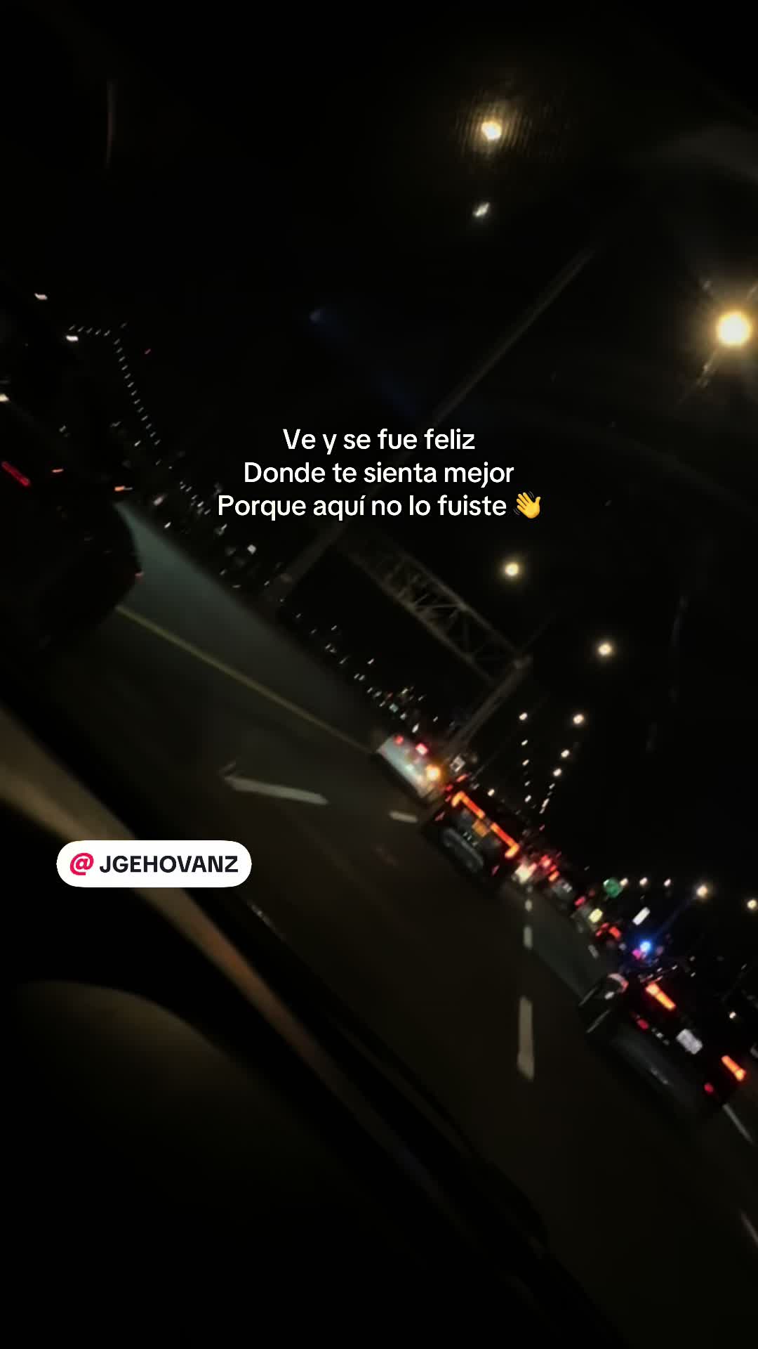 @JGEHOVANZ