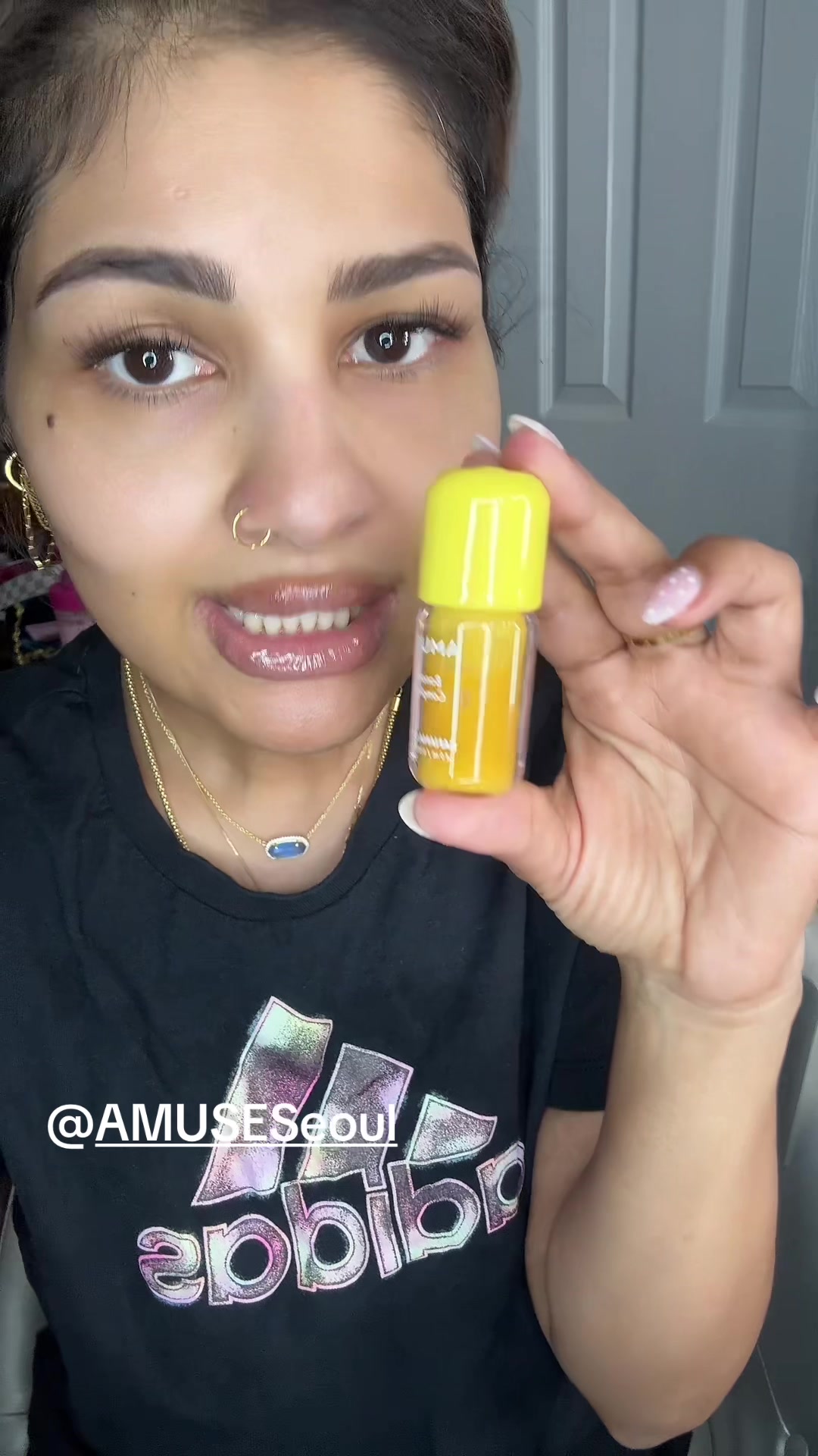 @MakeupLaveena