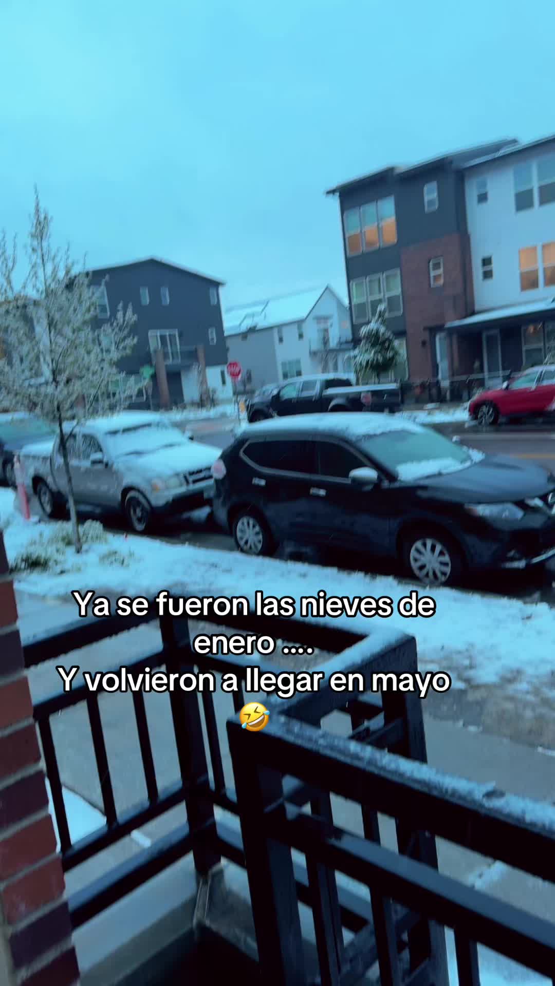 @Carla Hernandez