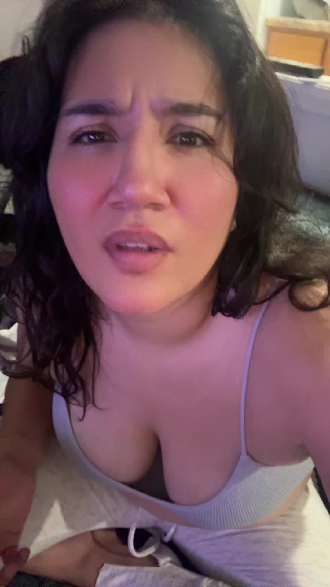 @Jazzy ๐