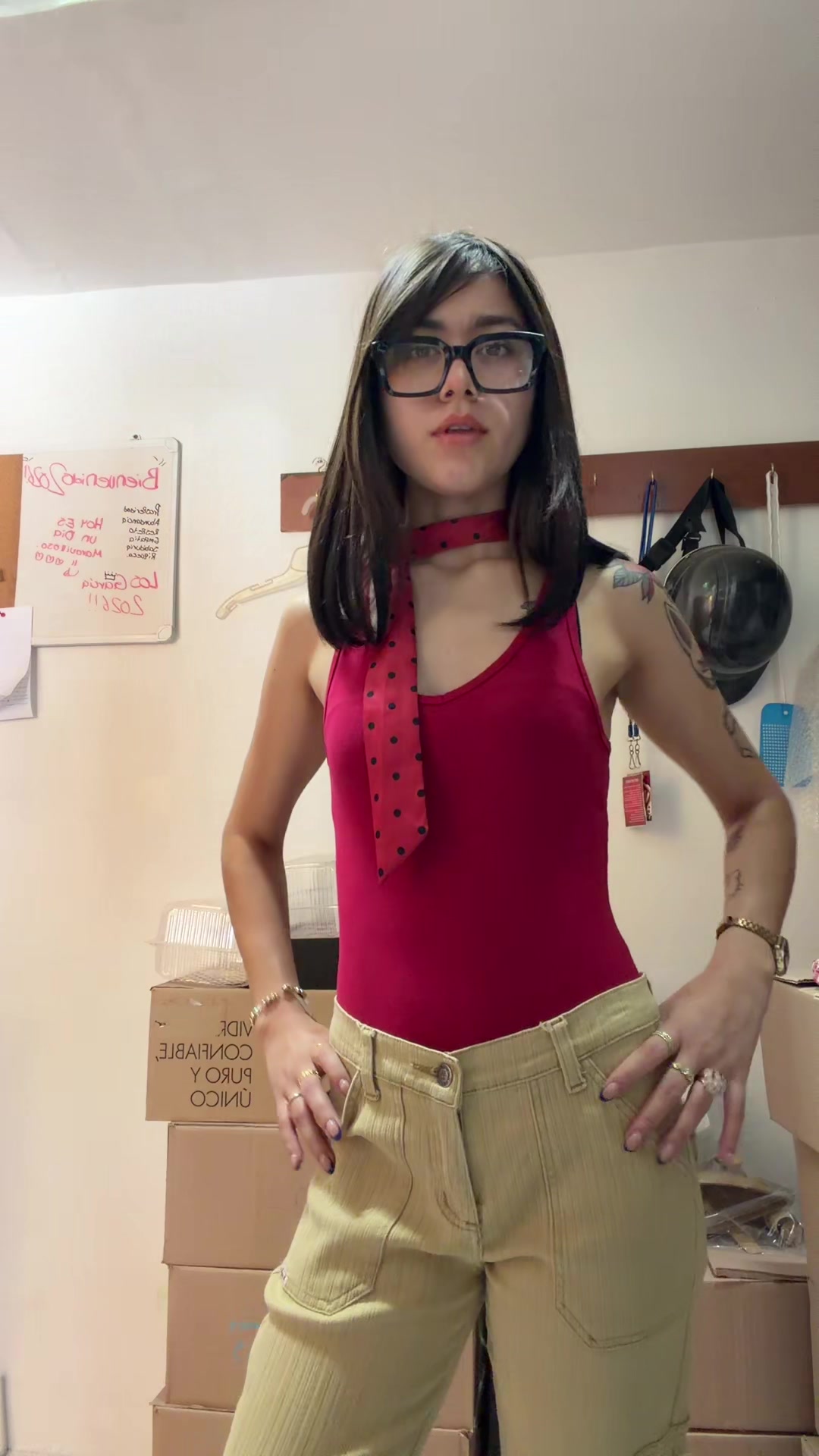@alecaz28