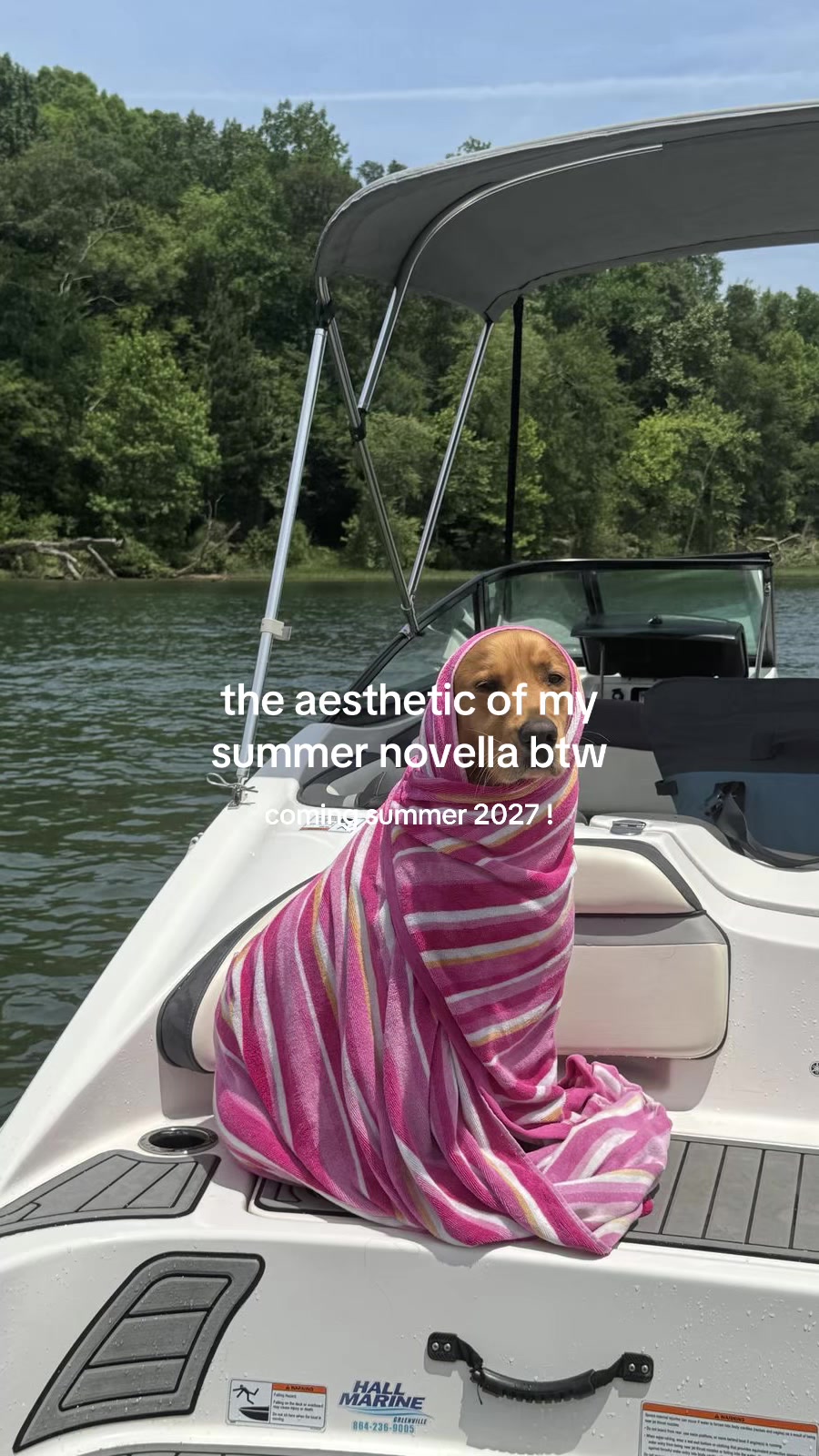 @Tiadora LynnâAuthor â.ð Ì