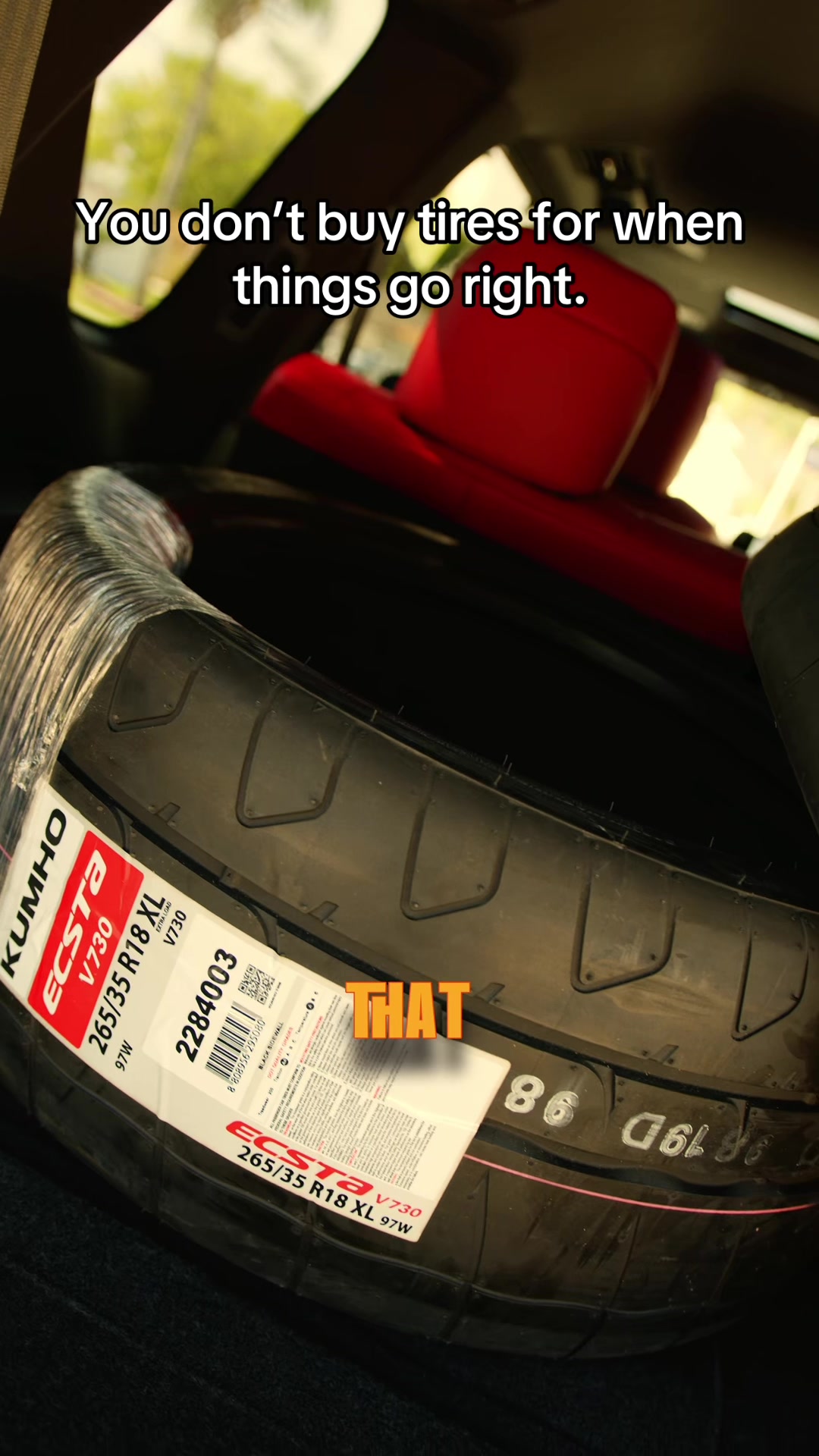 @ROKR&rsquo;S Drive Club | Matt Forde