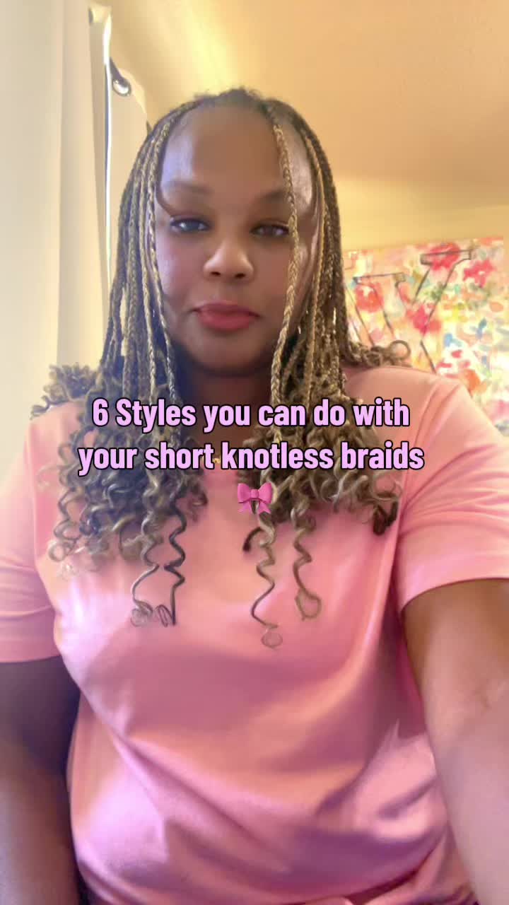 @Sonya🎀