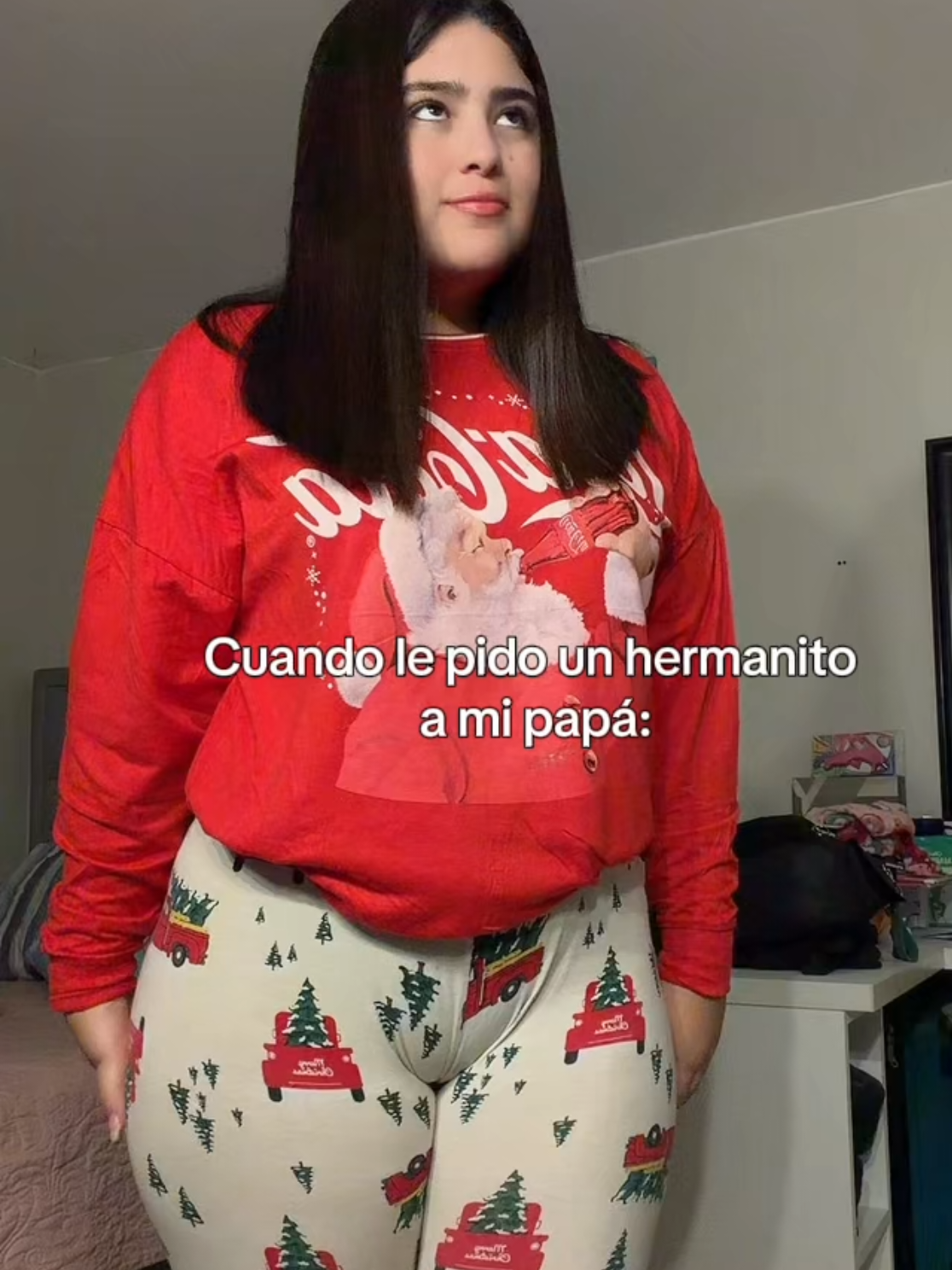 @LUCIANA DE PER&Uacute;51