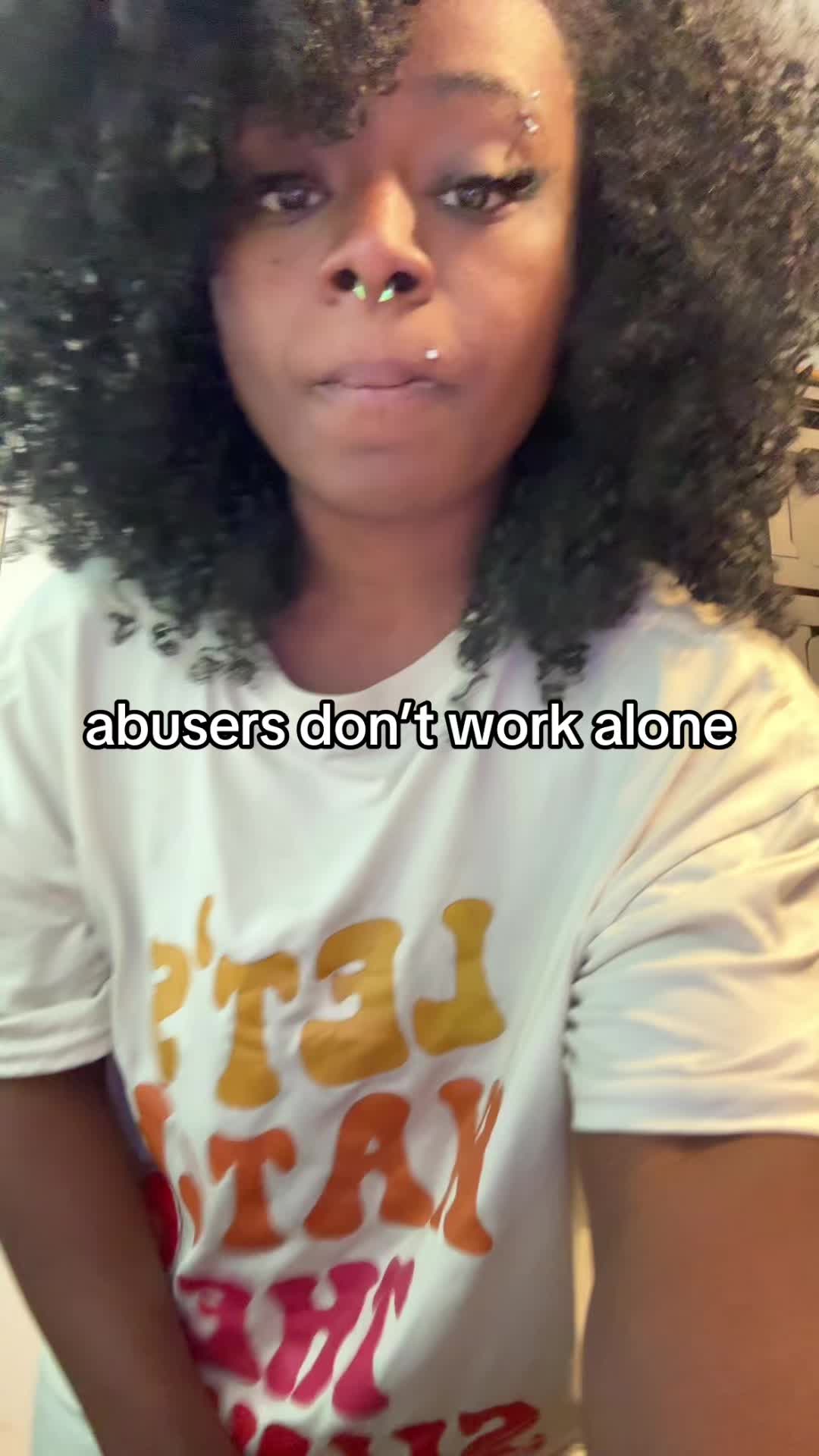 @jaleceiah
