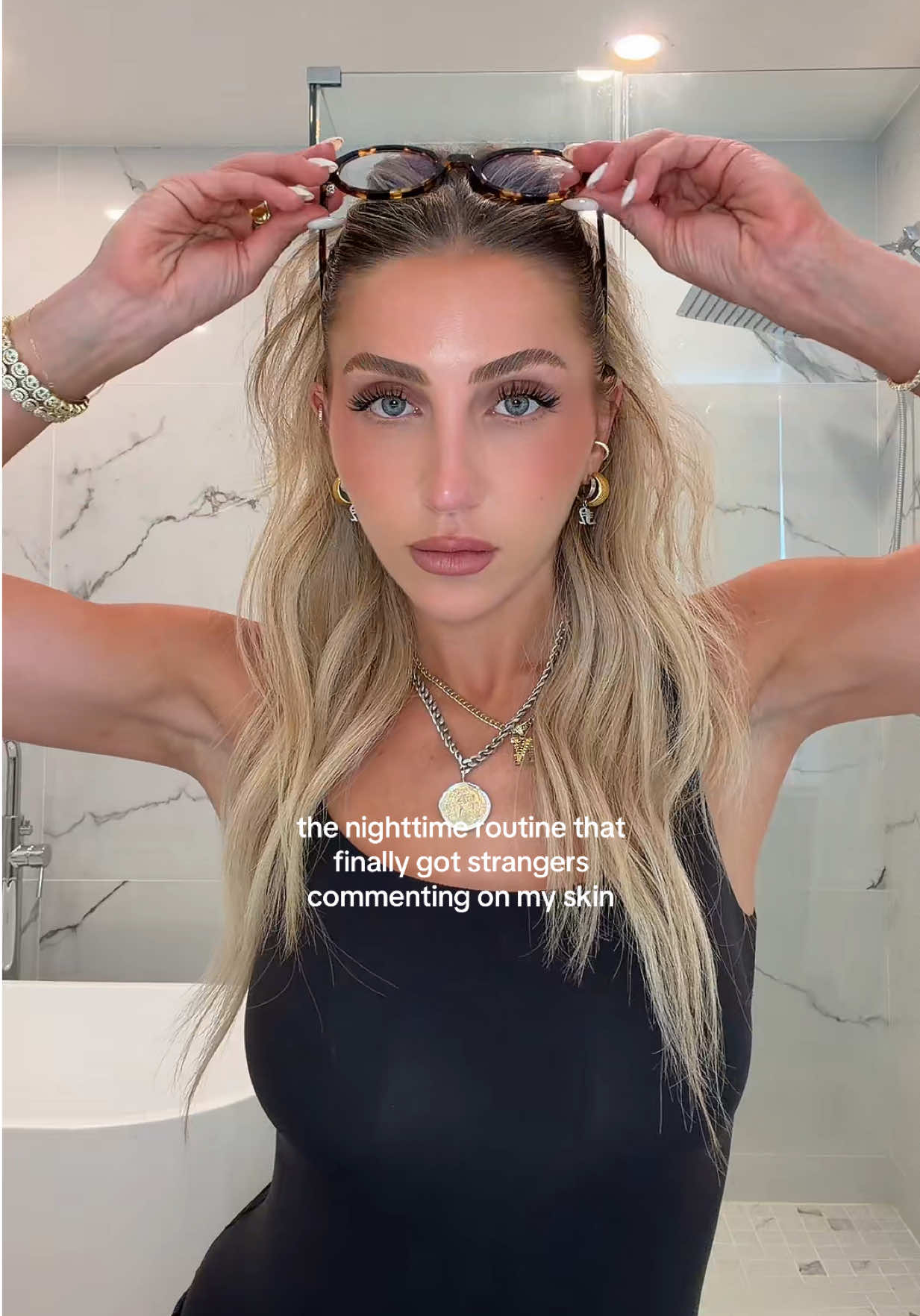 @Nicole Kramer