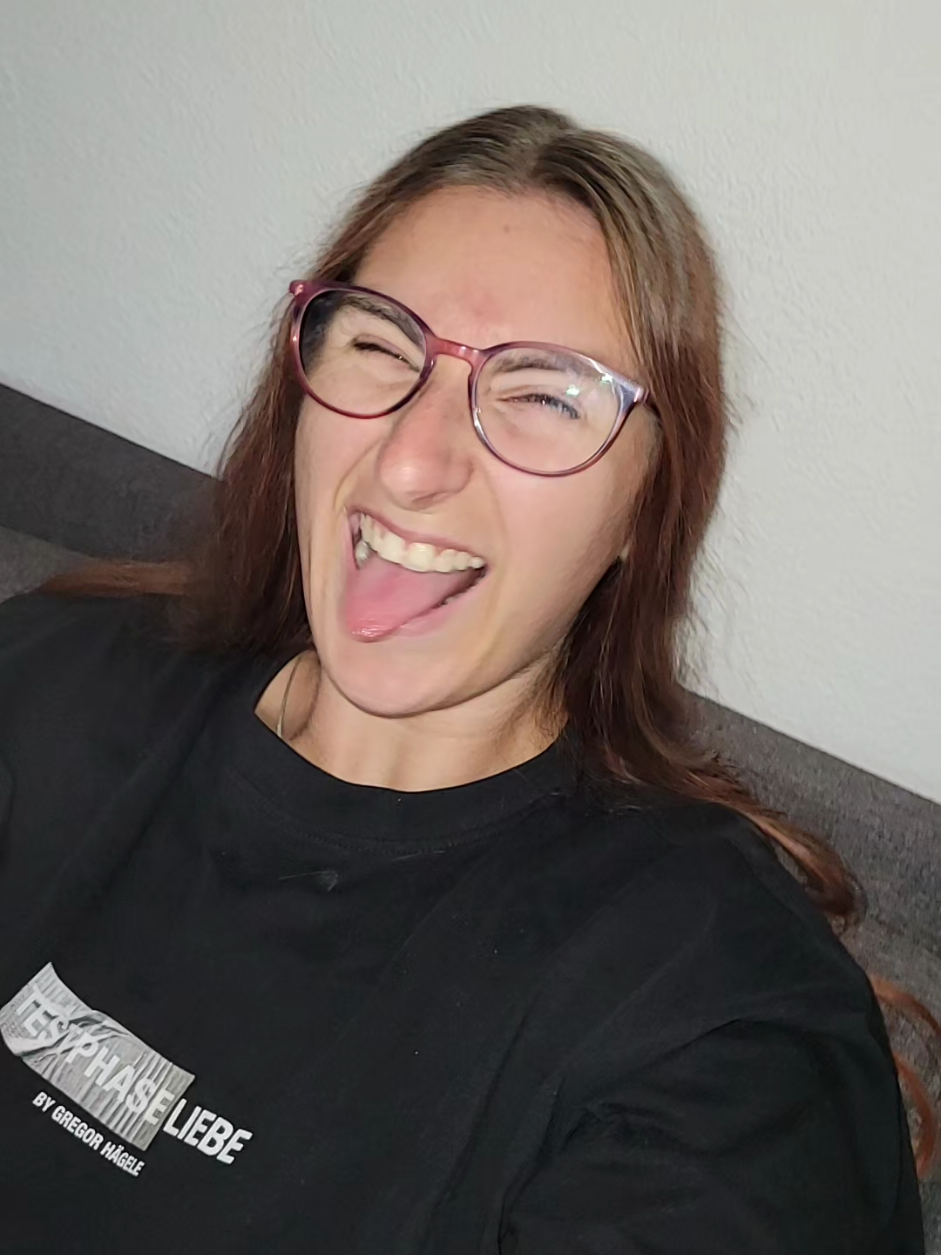 @Katrin