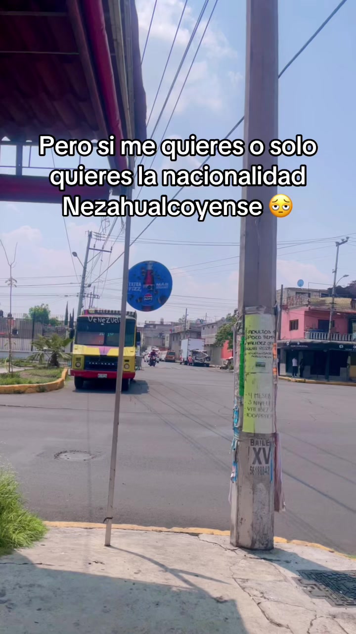 @tutsi